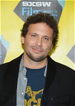Jeremy Sisto's Enduring Marriage and the Power of True Partnership