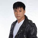 Jeric Raval Wikipedia and Age: Family Ethnicity and Net Worth