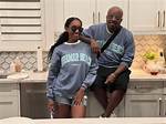 Jermaine Dupri – Biography, Daughter, Wife, Height, Age, Father, Family