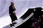 Jermaine Dupri's Impact on the Super Bowl: a Musical Journey