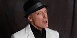 Jerry Blavat Net Worth and Salary Income Estimation Jan, 2024 |