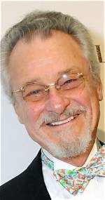 Jerry Hardin Net Worth |