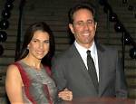Jerry Seinfeld Height, Weight, Age, Spouse, Family, Facts, Biography