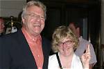 Jerry Springer's Family Legacy Revealed