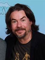 Jerry Trainor Height - Raveblog