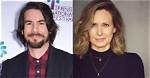 Jerry Trainor's Love Life Explored