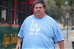 Jess Brolin Bio Wiki Age Height Parents