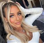 Jess Settles Bio, Wiki, Age, Height, Parents, Wife, and Net Worth