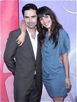 Jesse Bradford Married, Wife, Girlfriend, Height, Net Worth