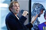 Jesse Itzler Net Worth | Celebrity Net Worth ·