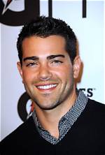 Jesse Metcalfe: the Rise and Future in 2024