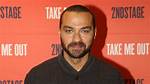 Jesse Williams Naked: Exploring the Controversy and Impact of His Iconic Scene