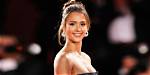Jessica Alba's Rise to Fame