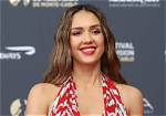 Jessica Alba Wiki, Height, Weight, Age, Boyfriend, Family, Biography, Net Worth & More