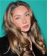 Jessica Burbank Bio, Age, Net Worth, Profession |
