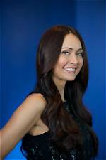 Jessica Chobot Biography, Age, Family, Husband, Ign-Tv, Net Worth and Salary