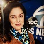 Jessica De Nova (Abc7 News) Bio, Wiki, Age, Husband, Daughter, Net Worth