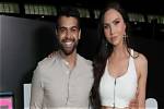 Jessica Green Husband: Is She Married to Boyfriend Cayden in 2023