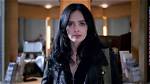 'Jessica Jones' Star Krysten Ritter Wants 'Don't Trust the B---- in Apartment 23' to Be Revived