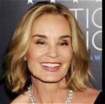Jessica Lange: a Hollywood Legend, on and off the Screen