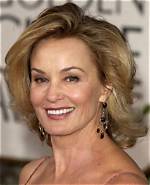 Jessica Lange Parents: Meet Albert John Lange, Dorothy Sahlman