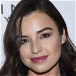 Jessica Meraz Bio, Age, Birthday, Measurements, Height, Husband, Net Worth, Movies and Tv Shows