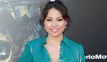 Jessica Parker Kennedy Biography, Age, Height, Husband, Net Worth, Family