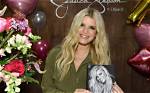 Jessica Simpson Recalls Secret Affair with a Movie Star: Details |