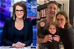 Jessica Tarlov's Journey to Motherhood