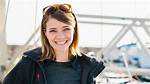 Jessica Watson Today: an Inspiring Journey Beyond the Horizon