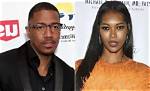 Jessica White Wasn't Allowed to Date Other People During Polyamorous Relationship with Ni