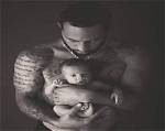 Jessie Bates Iii Wife: a Deep Dive into Their Relationship