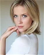 Jessy Schram Net Worth - Weblogy