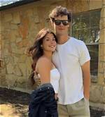 Jett Lawrence's Love Story and Beyond
