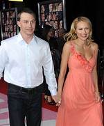 Jewel & Ty Murray to Divorce After 6 Year's of Marriage and 16 Year's as a Couple Hollywood Life |