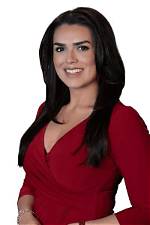Jiani Navarro Height, Weight, Net Worth, Age, Birthday, Wikipedia, Who, Nationality, Biography