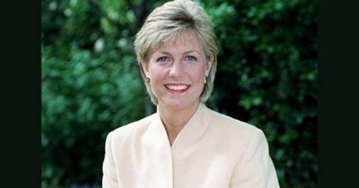 Jill Dando | Death Cause | Net Worth Before Death