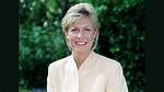 Jill Dando | Death Cause | Net Worth Before Death