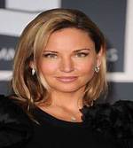 Jill Goodacre Height, Weight, Age, Spouse, Family, Facts, Biography |