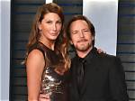 Jill Mccormick – Bio, Age, Height, Facts About Eddie Vedder’s Wife