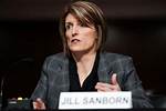 Jill Sanborn Fbi Age, Wikipedia Bio & Husband: Who Is She Married to?