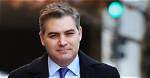 Jim Acosta Height, Weight, Net Worth, Age, Birthday, Wikipedia, Who, Nationality, Biography