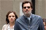 Jim Carrey Accused of Giving Cathriona White Fatal Drugs