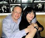 Jim Cornette Wife, Children, Family, Divorce, Net Worth, Other Facts