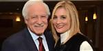 Jim Gardner (Broadcaster) Biography, Age, Height, Wife, Net Worth and Family