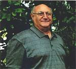 Jim Gardner - Weblogy