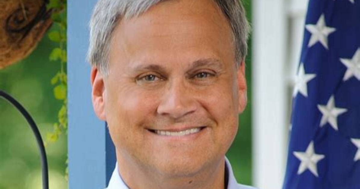 Jim Hecht Wikipedia Biography Age