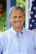 Jim Hecht Wikipedia Biography Age