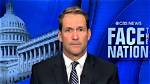 Jim Himes Profession, Personal Lie, Wife, Wealth, Measurements