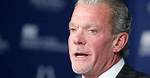 Jim Irsay Height, Weight, Net Worth, Age, Birthday, Wikipedia, Who, Instagram, Biography |